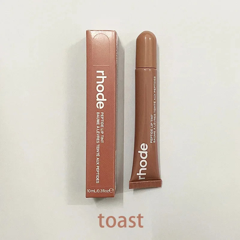 💄 RHODE Pocket Blush Stick: bálsamo hidratante 2 en 1 para labios y mejillas. Textura cremosa, fácil de aplicar y con acabado natural en polvo-rouge. ¡Color fresco y luminoso en segundos!