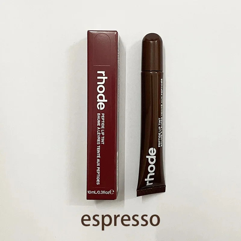 💄 RHODE Pocket Blush Stick: bálsamo hidratante 2 en 1 para labios y mejillas. Textura cremosa, fácil de aplicar y con acabado natural en polvo-rouge. ¡Color fresco y luminoso en segundos!