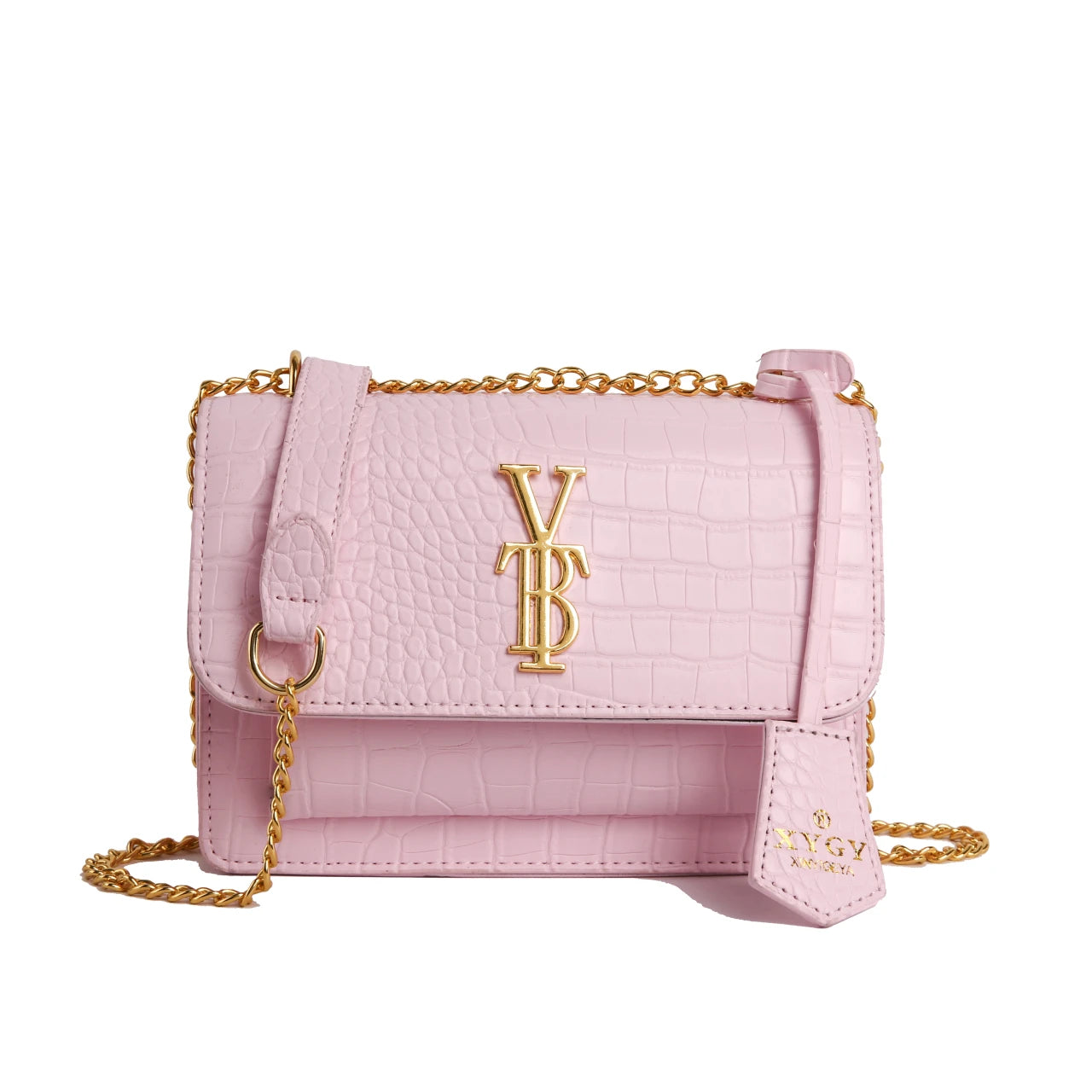Bolso de mano minimalista con detalles Art Déco y adornos de cristal. Elegante y perfecto para tus noches especiales.