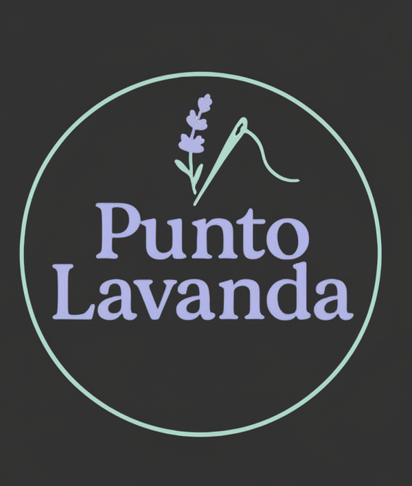 Punto.Lavandamx